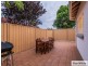 46 Woodloes Street, Cannington WA 6107