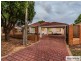 46 Woodloes Street, Cannington WA 6107