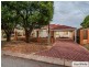 46 Woodloes Street, Cannington WA 6107