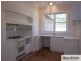 91 Manning Road, Manning WA 6152