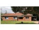91 Manning Road, Manning WA 6152