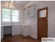 91 Manning Road, Manning WA 6152