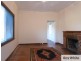 91 Manning Road, Manning WA 6152
