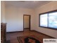 91 Manning Road, Manning WA 6152