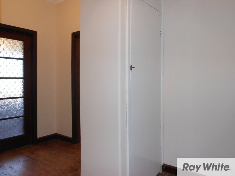 91 Manning Road, Manning WA 6152