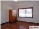91 Manning Road, Manning WA 6152
