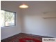 91 Manning Road, Manning WA 6152