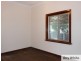 91 Manning Road, Manning WA 6152