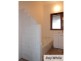 91 Manning Road, Manning WA 6152