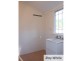 91 Manning Road, Manning WA 6152