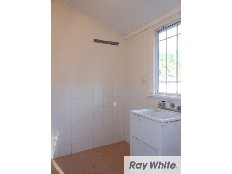 91 Manning Road, Manning WA 6152
