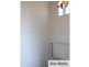 91 Manning Road, Manning WA 6152