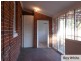 91 Manning Road, Manning WA 6152
