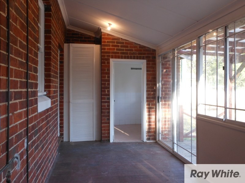 91 Manning Road, Manning WA 6152
