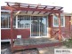 91 Manning Road, Manning WA 6152