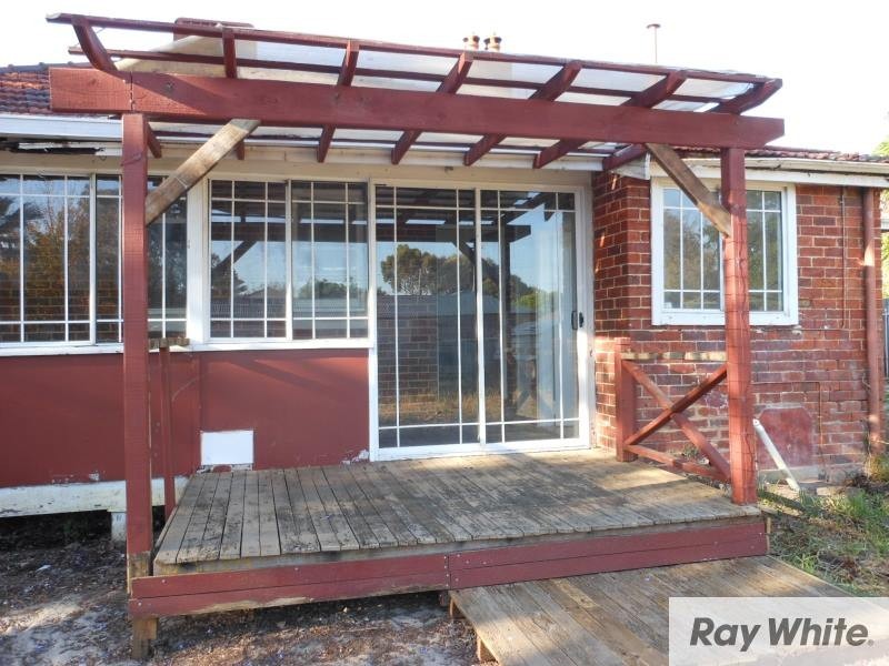 91 Manning Road, Manning WA 6152