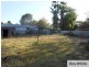 91 Manning Road, Manning WA 6152