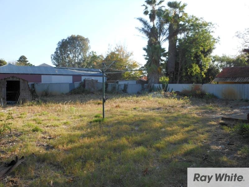 91 Manning Road, Manning WA 6152