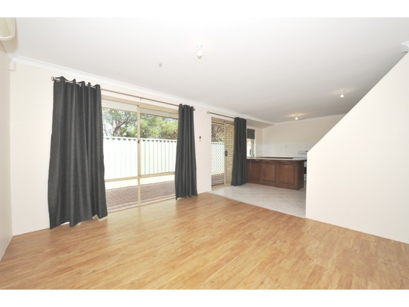 4/1A Isobel Street, Bentley WA 6102