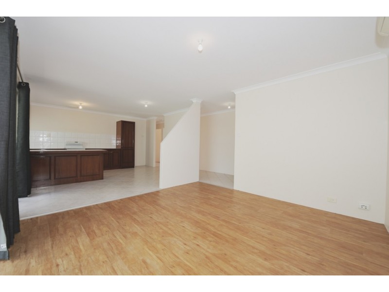 4/1A Isobel Street, Bentley WA 6102