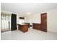 4/1A Isobel Street, Bentley WA 6102