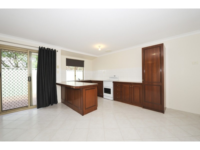 4/1A Isobel Street, Bentley WA 6102