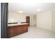 4/1A Isobel Street, Bentley WA 6102