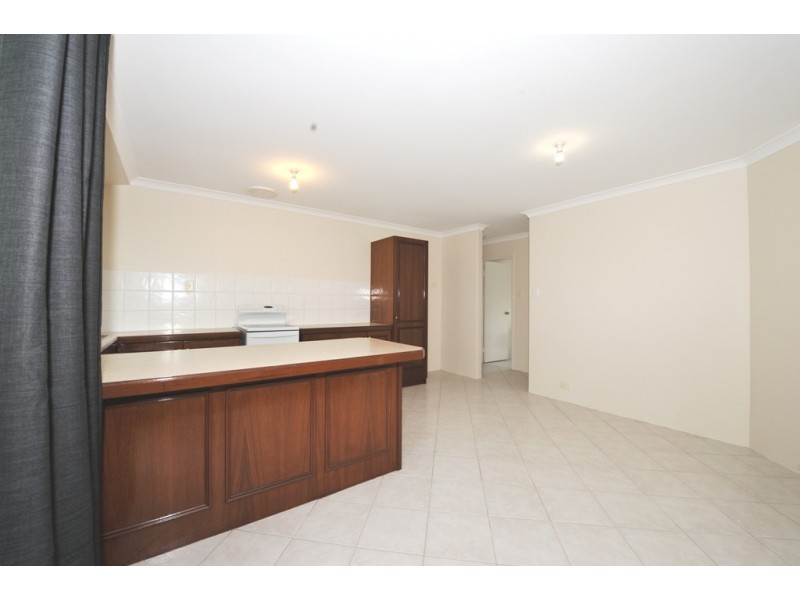 4/1A Isobel Street, Bentley WA 6102