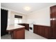 4/1A Isobel Street, Bentley WA 6102