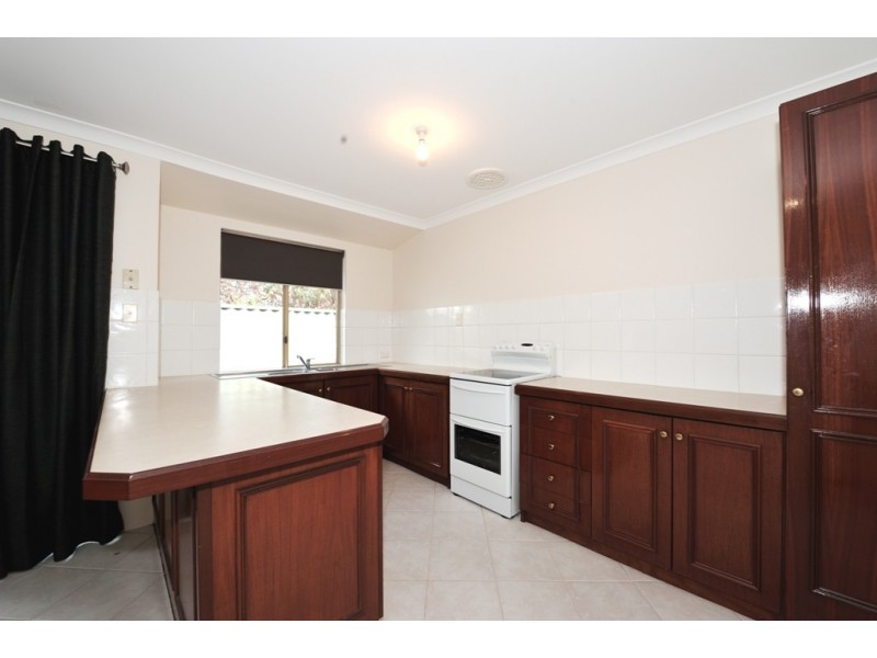 4/1A Isobel Street, Bentley WA 6102