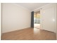 4/1A Isobel Street, Bentley WA 6102