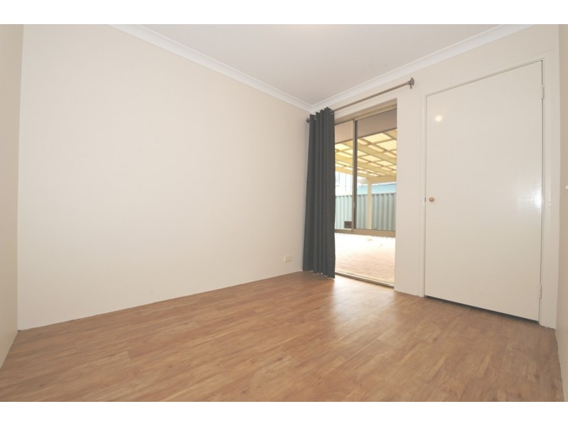 4/1A Isobel Street, Bentley WA 6102