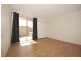 4/1A Isobel Street, Bentley WA 6102