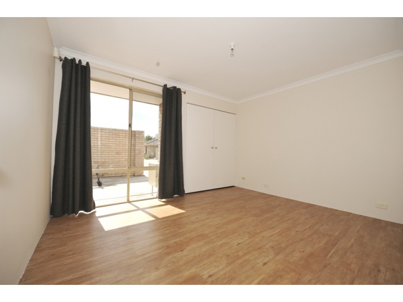 4/1A Isobel Street, Bentley WA 6102