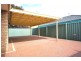 4/1A Isobel Street, Bentley WA 6102