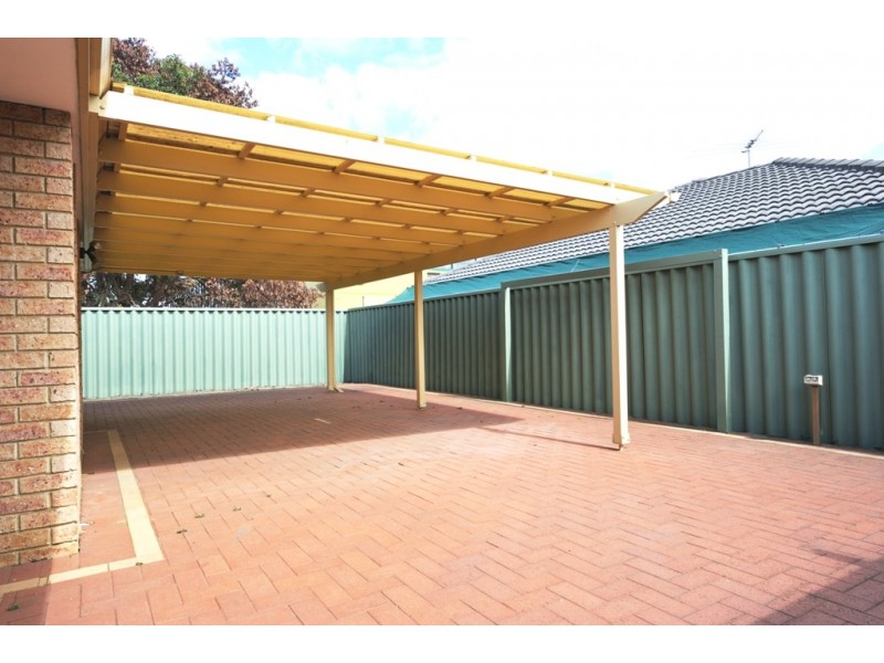 4/1A Isobel Street, Bentley WA 6102