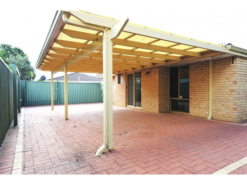 4/1A Isobel Street, Bentley WA 6102