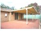 4/1A Isobel Street, Bentley WA 6102