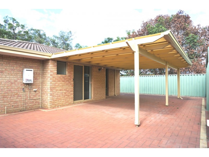 4/1A Isobel Street, Bentley WA 6102