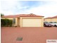 8/35 Nicholson Road, Cannington WA 6107
