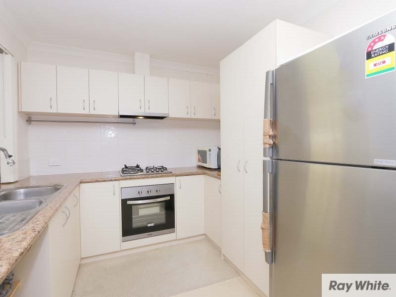 8/35 Nicholson Road, Cannington WA 6107