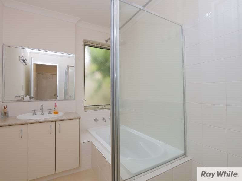 8/35 Nicholson Road, Cannington WA 6107