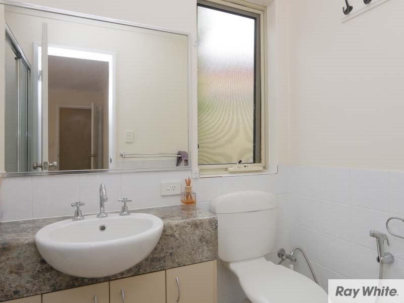 8/35 Nicholson Road, Cannington WA 6107