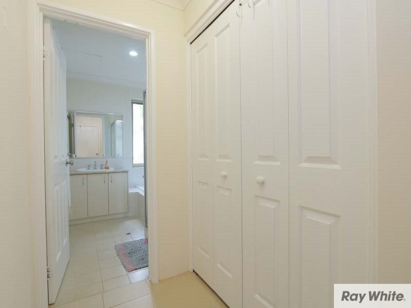 8/35 Nicholson Road, Cannington WA 6107