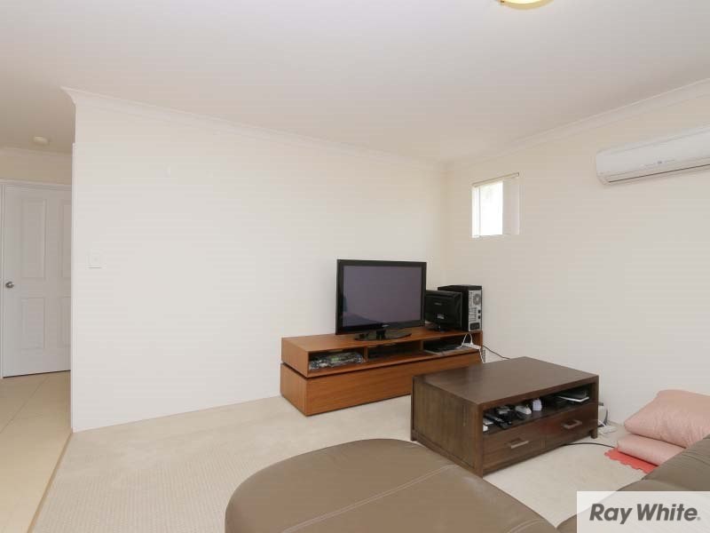 8/35 Nicholson Road, Cannington WA 6107