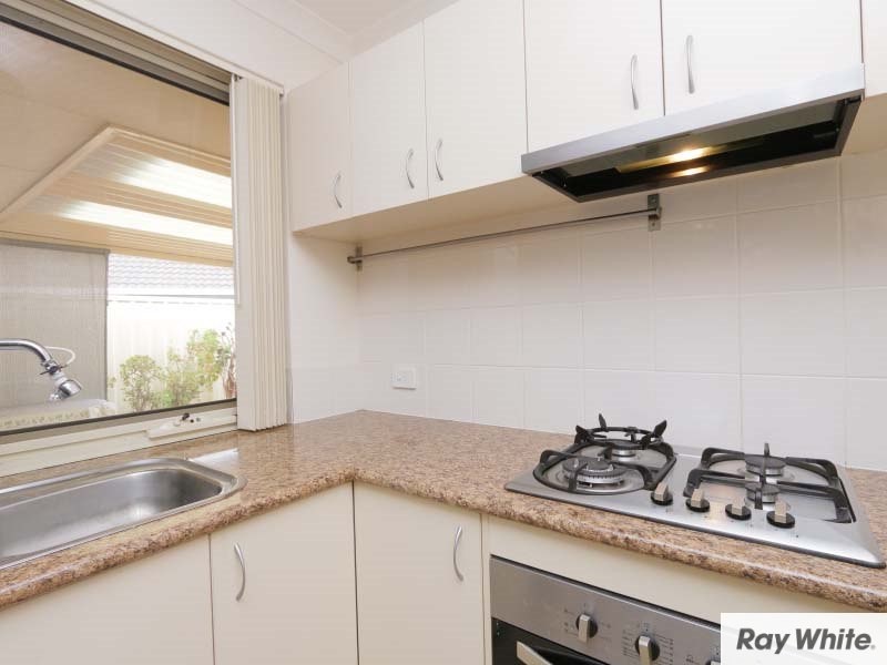 8/35 Nicholson Road, Cannington WA 6107