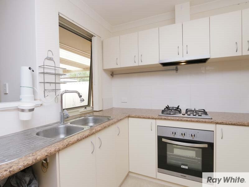 8/35 Nicholson Road, Cannington WA 6107