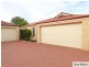 8/35 Nicholson Road, Cannington WA 6107