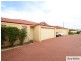 8/35 Nicholson Road, Cannington WA 6107