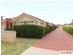 8/35 Nicholson Road, Cannington WA 6107